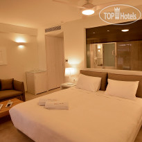 Insula Alba Resort & Spa