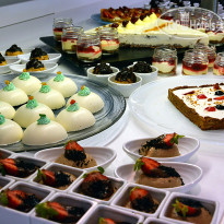 Insula Alba Resort & Spa 