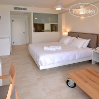 Insula Alba Resort & Spa