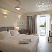 Insula Alba Resort & Spa