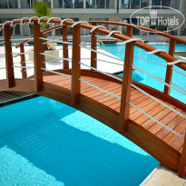 Insula Alba Resort & Spa 