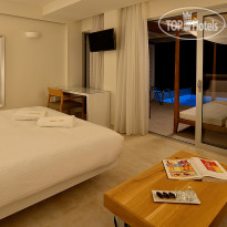 Insula Alba Resort & Spa