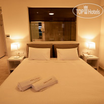 Insula Alba Resort & Spa