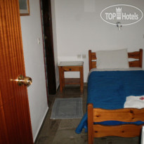 Drosia Hotel