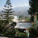 Drosia Hotel 
