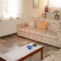 Drosia Hotel