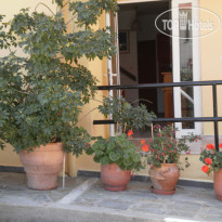 Drosia Hotel