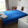 Drosia Hotel 