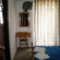 Drosia Hotel 