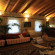 Aquamar Beach Hotel 