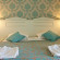Arion Palace Hotel 