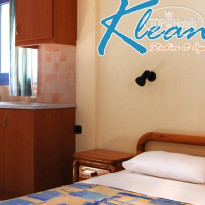 Kleanthi Studios & Apartments
