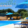 Kleanthi Studios & Apartments 