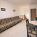 Villa Chrissanthi Sea 