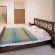 Villa Chrissanthi Sea 