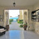 Villa Chrissanthi Sea 