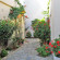 Villa Chrissanthi Sea 