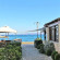 Villa Chrissanthi Sea 