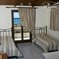 Villa Andreas 