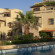 Villa Andreas 