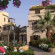Villa Andreas 