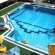 Artemis Apartments 