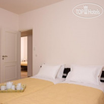 Ourania Apartments