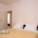 Ourania Apartments 