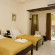 Ourania Apartments 