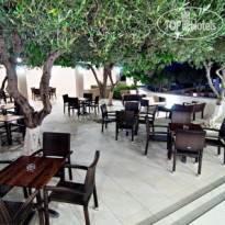 Ourania Apartments