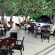 Ourania Apartments 