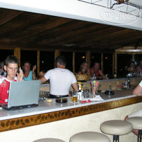 Damnoni Bay Hotel