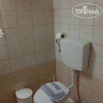 Barbara Studios Номер-студио