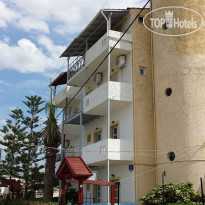 Park Hotel