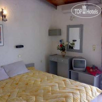 Park Hotel