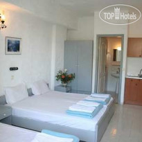 Park Hotel