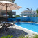 Park Hotel 