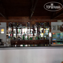Park Hotel