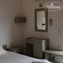 Park Hotel