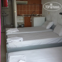 Park Hotel