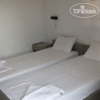 Park Hotel