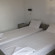 Park Hotel 
