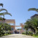 Pardalakis Studios 