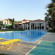 Pardalakis Studios 