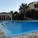 Pardalakis Studios 
