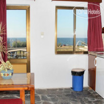 Anthi Apartments