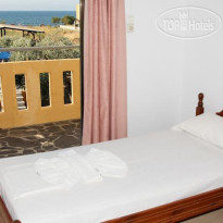 Anthi Apartments