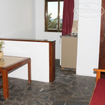 Anthi Apartments