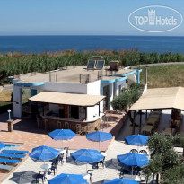Anthi Apartments