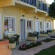 Baladinos Apartments 